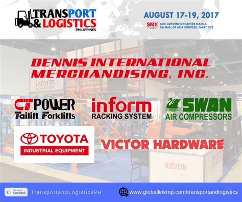 hardware stores quezon city|Victor Hardware .